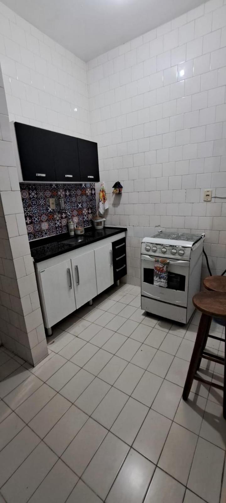Apartamento Temporada Praia Do Forte, Cabo Frio, Rj Exteriör bild