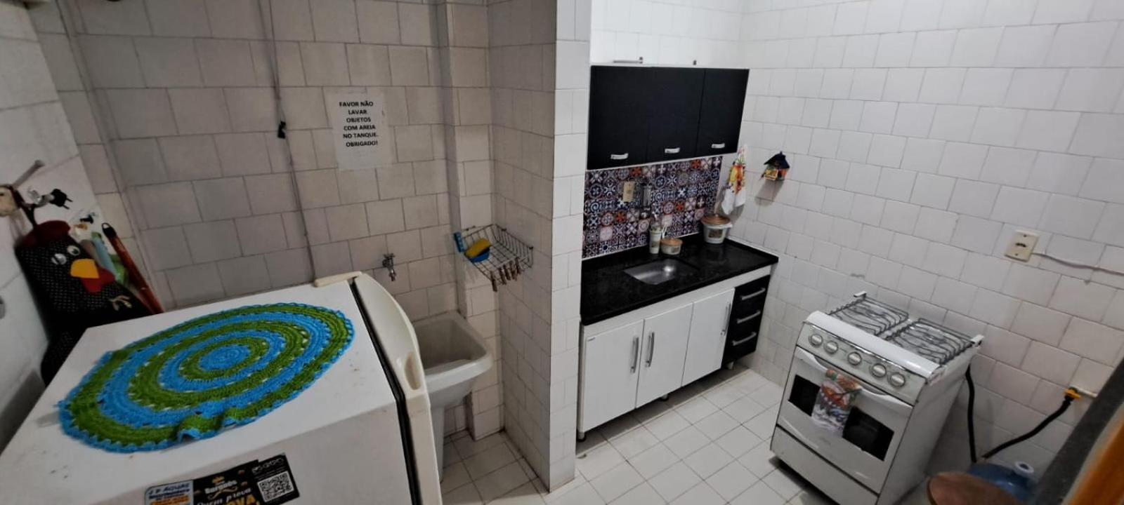 Apartamento Temporada Praia Do Forte, Cabo Frio, Rj Exteriör bild