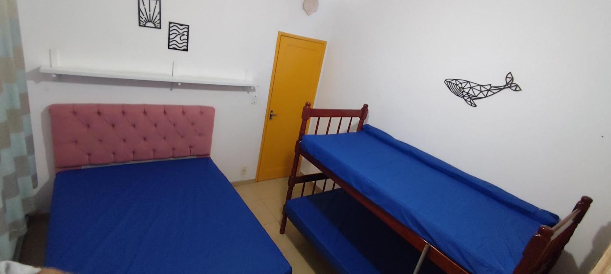 Apartamento Temporada Praia Do Forte, Cabo Frio, Rj Exteriör bild