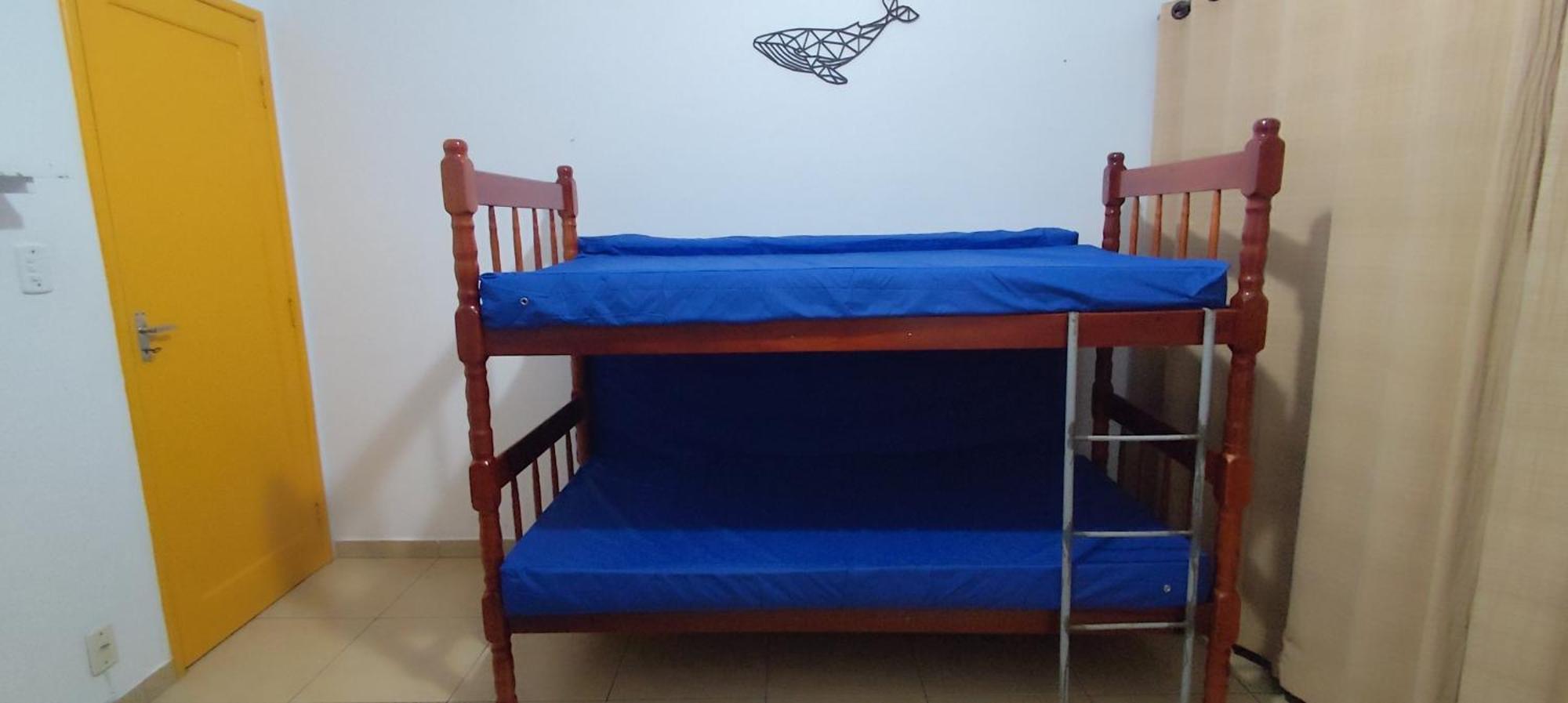 Apartamento Temporada Praia Do Forte, Cabo Frio, Rj Exteriör bild