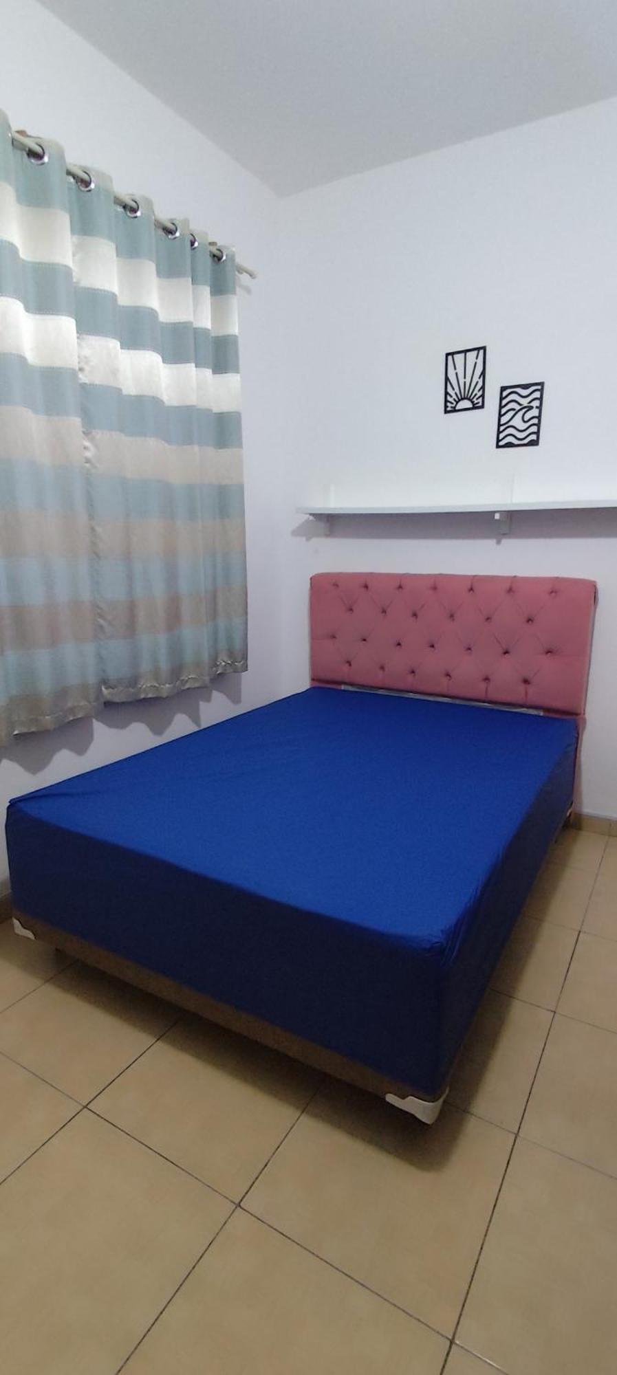 Apartamento Temporada Praia Do Forte, Cabo Frio, Rj Exteriör bild